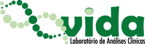 logo Lab VIDA